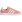 Adidas Campus w